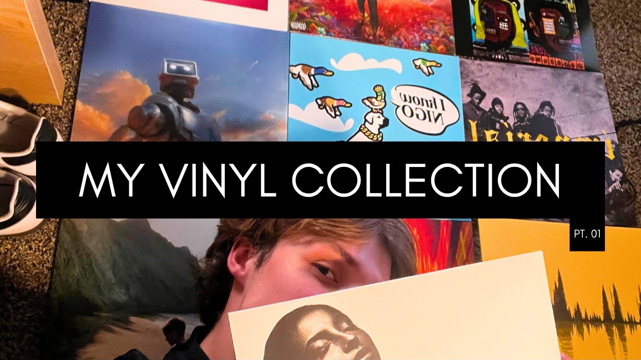 【新品未開封】LOST IN TRANSLATION (DELUXE) RSD Lost in Translation Record Store Day 2024 Vinyl Unboxing