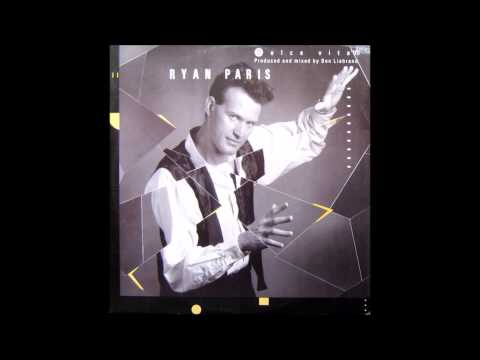 RYAN PARIS DOLCE VITA 90