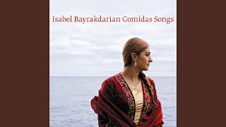 Download Lagu Gakavi yerke / Song of the Partridge MP3