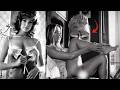 ????Must-See Vintage Photos — Forgotten Faces Of Old Hollywoods Golden Age 1940s–1980s