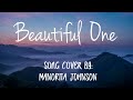 Beautiful One | Lyric Video