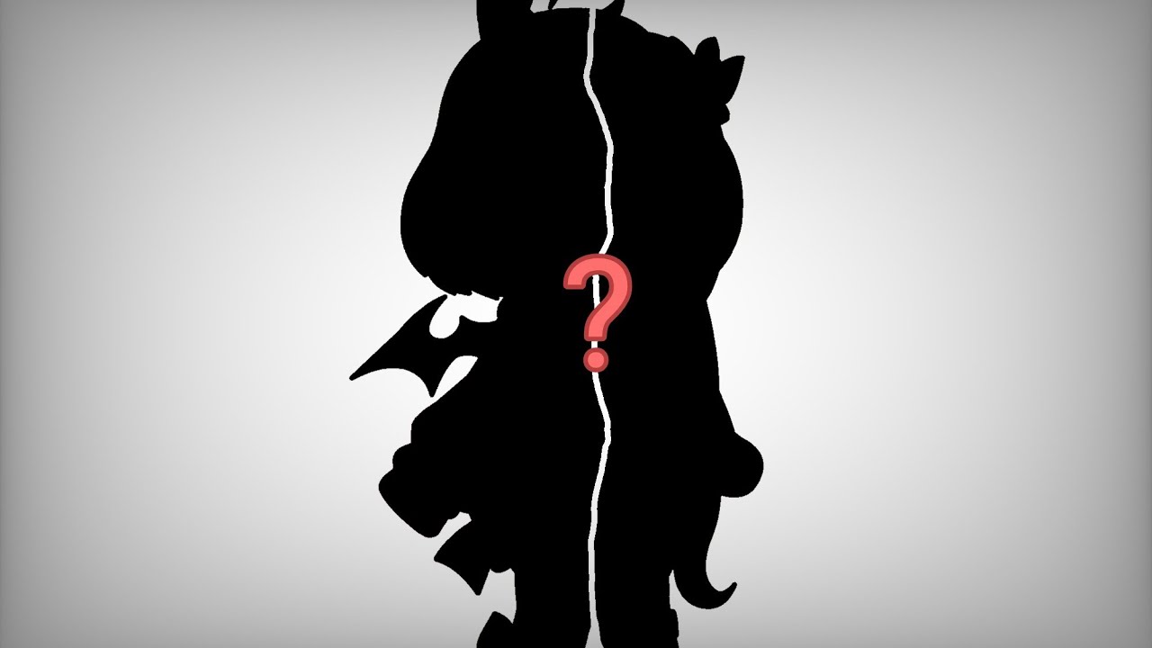 Вот такие пироги!♡ - YouTube