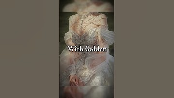 ✨Would you read my book✨ (Aesthetics Edition!!) | #booktok,#bookrecommendation,#bookreview,#reader