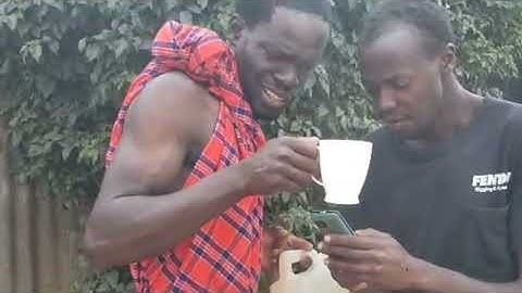 PLOT_YA_GEN-Z_MASAAI_BANDIA_S01E01