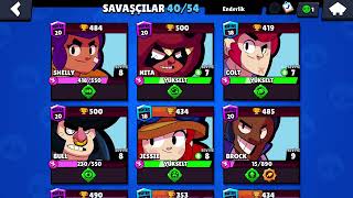 Kahraman Bibi Aldım