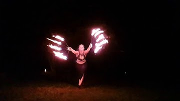 Sparkle Special Effects