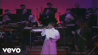 李克勤 - 《希望》(HKPO   Hacken Lee Live)