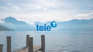 Schwingen Tele 1 Live 2025