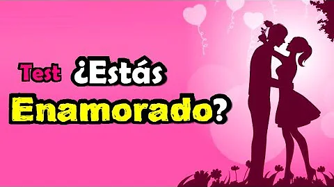 ¿Cómo proteger tu corazón cuando estás enamorado?