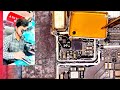 This Shield Removal Trick Changes Everything!