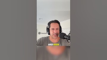 Our phones act like mini megaphones, constantly projecting ideas at us.