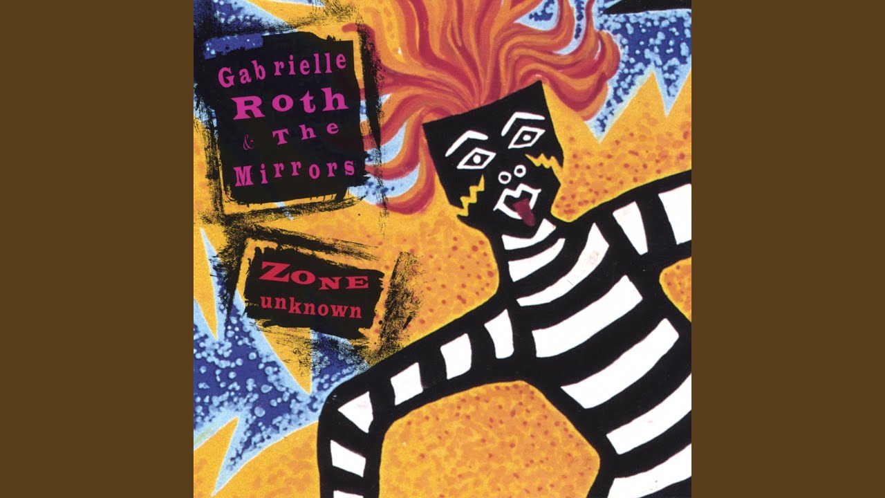 Watch Downtown on YouTube Watch Downtown on YouTube