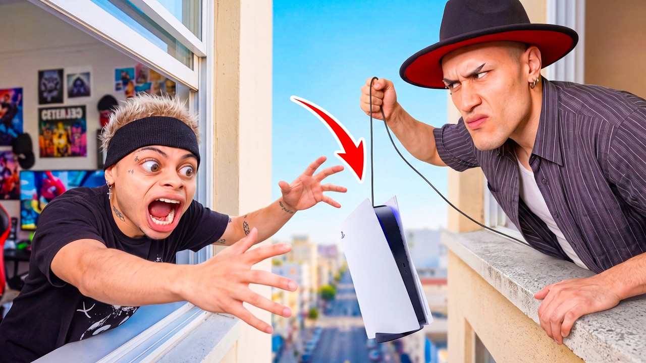 Timmy vs Dad! Try Not to Laugh EDDIE MORA Funny TikTok Shorts! P3