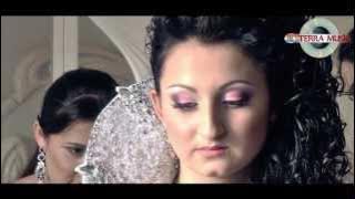 Copilul de Aur - Nunta cea mai tare (Official video)