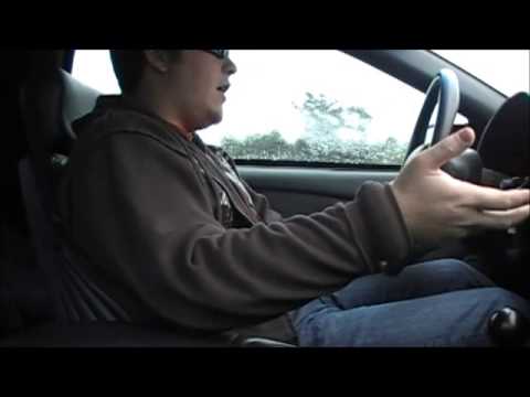 Manual transmission rev matching downshifting