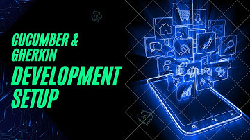 Cucumber And Gherkin Video Installation Guide on IntelliJ IDE