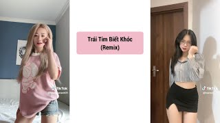 💥 TIK TOK THÁNG 3: 30 BÀI NHẠC DANCE HOT TREND THỊNH HÀNH NHẤT TIK TOK VN THÁNG 3\/2024 || Ep#80