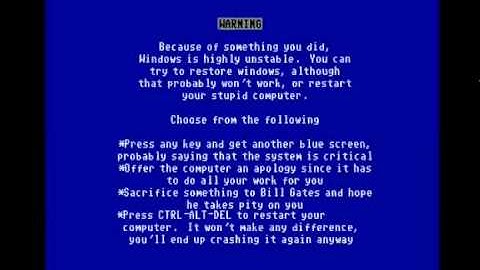 Minesweeper in 3D Max