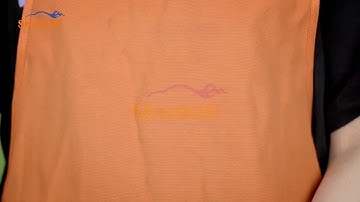 Hot sell | 2PIN | control valve | 7206-0379 | 72060379 |  high quality