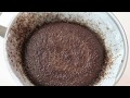 Пуровер (pour over): правильная экстракция кофе