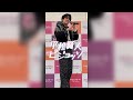 平松賢人 ピジョッソ イオンモール熱田 2部