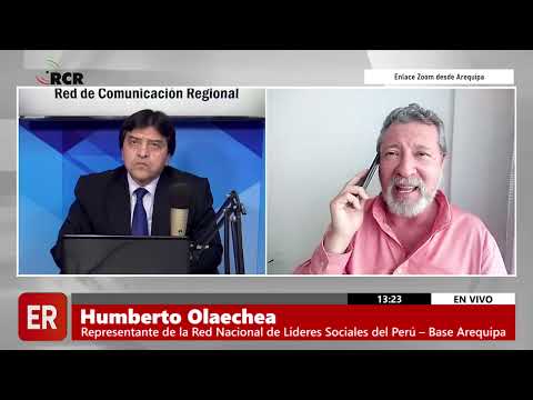 SI EL PRESIDENTE NO SABE A DONDE DIRIGIRSE NO ES POSIBLE PEDIRLE LO MISMO A SU GABINETE