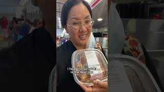 What To Buy At Hawaii Costco