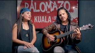 Download Mp3 Artista del Mes 13 Kuala Palomazo Gudang lagu Download Mp3 Artista del Mes 13 Kuala Palomazo