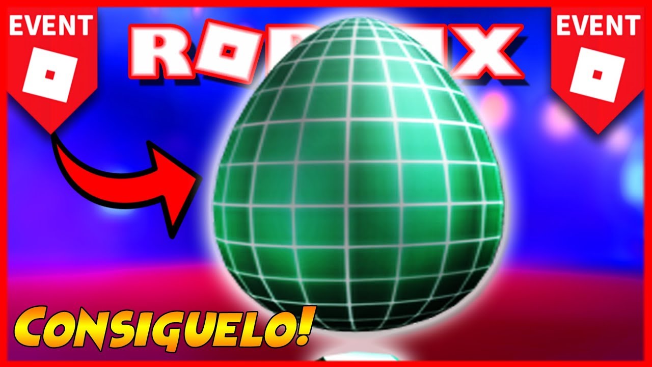 Muy Fácil Huevo Eggmin 2019 Y Medalla Eggmin 2018 Roblox - how to get the stultorum egg in the 2019 egg hunt scrambled in time roblox