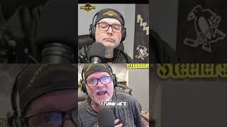 Steelers Draft Shock: Busts, Malpractice &amp; What Went WRONG! #shorts