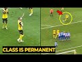 34-year-old Marco Reus scored stunnning free-kick goal against Darmstadt today | Football News