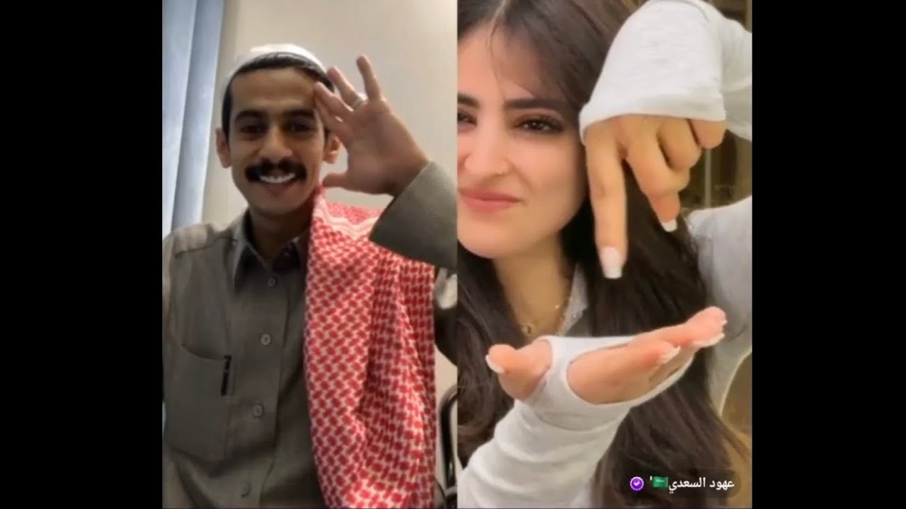 بث ابو سفيان اليوه 1 | ٥ فبراير ٢٠٢٦