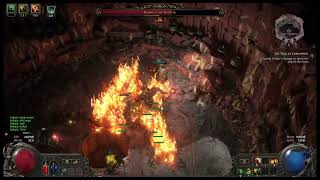 Download Lagu PoE 2 Balbala, The Traitor Full Boss Fight HC MP3