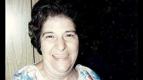 Vickie Nelson