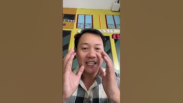 ✅️✅️✅️ KHÓA HỌC TIẾNG HÀN THEO CHƯƠNG TRÌNH EPS (TRỌN GÓI) 9.500.000 VND