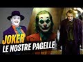 Joker - Diamo i voti agli interpreti del folle pagliaccio