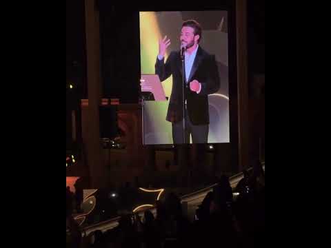 الفاتنة اللي على قلبي تمون ماجد المهندس