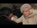 Marilyn Monroe -  Death, SGTG Out takes, JFK, & Funeral - HIQ