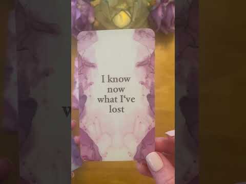 TWIN FLAME DM