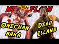 Onechanbara is back and Dead Island gets a movie - News Flash