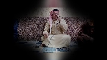القارئ الشيخ قاسم العاتي ماتيسرله سورة القيامة 11 /3 /2021