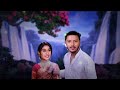 Tarini akhira tara today promo  13th april 2023  romantic scene