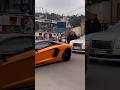 #hypercar #supercars #lamborghinni #rareitems #rich #millionaire