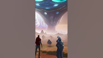 Mini-LED and Micro-LED: Promising Candidates for the Next Generation Display Technolo... | RTCL.TV