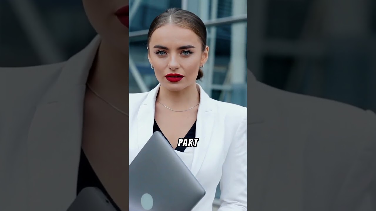 Change is the only constant in life. | InspirerVerse.