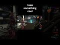 #fyp #shorts #short #gaming #warframe #warframecommunity #warframeshorts