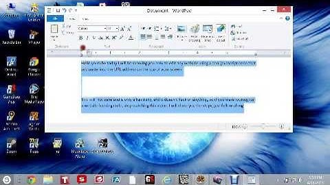 How To: Edit Websites With Javascript Code