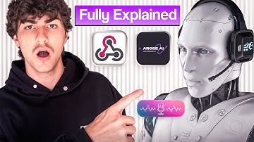 Master Function Calling in AI Voice Agents | Beginners Guide