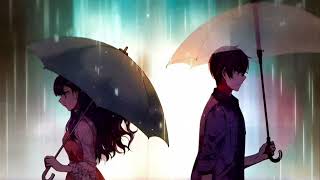 ให้นานกว่าที่เคย [Collab Version] Klear / ไผ่ พงศธร
