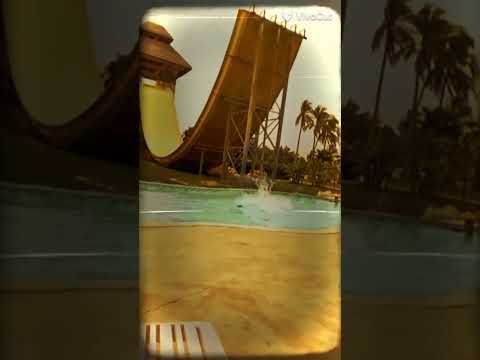 لاتلوم ياصاحبي